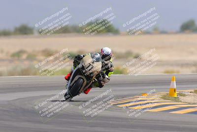 media/Sep-30-2023-SoCal Trackdays (Sat) [[636657bffb]]/Turn 15 (1120am)/